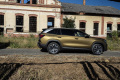 Skoda-Kodiaq-2024-5