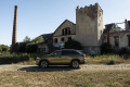 Skoda-Kodiaq-2024-8