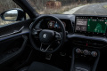 Skoda-Kodiaq-Sportline-PHEV-15