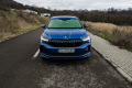 Skoda-Kodiaq-Sportline-PHEV-18