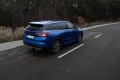 Skoda-Kodiaq-Sportline-PHEV-19