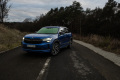 Skoda-Kodiaq-Sportline-PHEV-20