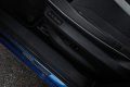 Skoda-Kodiaq-Sportline-PHEV-26