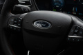 PB166531a