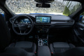 Ford-Kuga-2024-ST-Line-X-FHEV-AWD-16