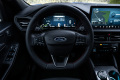 Ford-Kuga-2024-ST-Line-X-FHEV-AWD-17