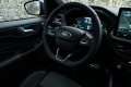 Ford-Kuga-2024-ST-Line-X-FHEV-AWD-19