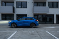 Ford-Kuga-2024-ST-Line-X-FHEV-AWD-22