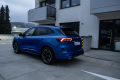 Ford-Kuga-2024-ST-Line-X-FHEV-AWD-25