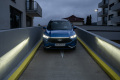 Ford-Kuga-2024-ST-Line-X-FHEV-AWD-30