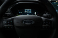 Ford-Kuga-2024-ST-Line-X-FHEV-AWD-6