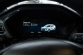 Ford-Kuga-2024-ST-Line-X-FHEV-AWD-7