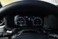 Toyota-Land-Cruiser-J250-Executive-bronze-Avant-Garde-1