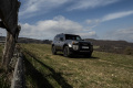 Toyota-Land-Cruiser-J250-Executive-bronze-Avant-Garde-13