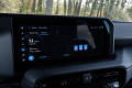 Toyota-Land-Cruiser-J250-Executive-bronze-Avant-Garde-14
