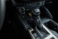 Toyota-Land-Cruiser-J250-Executive-bronze-Avant-Garde-15