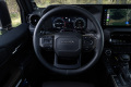 Toyota-Land-Cruiser-J250-Executive-bronze-Avant-Garde-19