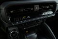 Toyota-Land-Cruiser-J250-Executive-bronze-Avant-Garde-2