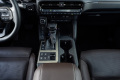 Toyota-Land-Cruiser-J250-Executive-bronze-Avant-Garde-20