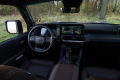 Toyota-Land-Cruiser-J250-Executive-bronze-Avant-Garde-21
