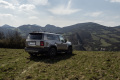 Toyota-Land-Cruiser-J250-Executive-bronze-Avant-Garde-8
