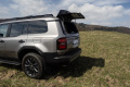 Toyota-Land-Cruiser-J250-Executive-bronze-Avant-Garde-9