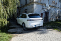 P9200724a