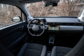 Leapmotor-T03-Design-19