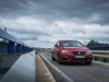 Seat Leon ST Cupra 300 (1)