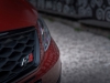 Seat Leon ST Cupra 300 (10)
