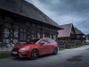 Seat Leon ST Cupra 300 (11)