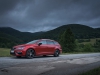 Seat Leon ST Cupra 300 (12)