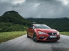 Seat Leon ST Cupra 300 (14)