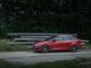 Seat Leon ST Cupra 300 (15)