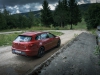 Seat Leon ST Cupra 300 (16)