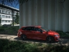 Seat Leon ST Cupra 300 (17)