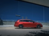 Seat Leon ST Cupra 300 (18)