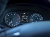 Seat Leon ST Cupra 300 (19)