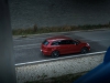Seat Leon ST Cupra 300 (2)