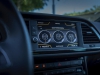 Seat Leon ST Cupra 300 (20)