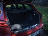 Seat Leon ST Cupra 300 (21)