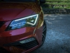 Seat Leon ST Cupra 300 (22)