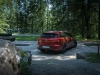Seat Leon ST Cupra 300 (23)