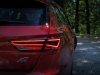 Seat Leon ST Cupra 300 (24)