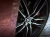 Seat Leon ST Cupra 300 (25)