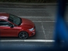 Seat Leon ST Cupra 300 (3)