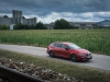 Seat Leon ST Cupra 300 (5)