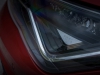 Seat Leon ST Cupra 300 (6)