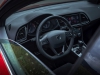 Seat Leon ST Cupra 300 (7)
