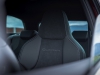 Seat Leon ST Cupra 300 (8)